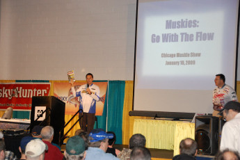 16C7F011-F78C-47EC-AE60-F8D9B567BE3C