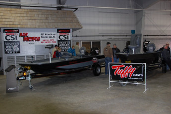 16C8D89D-AC77-4821-8AD7-2F1E0CCFD9E7