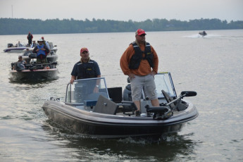 16D6B060-685E-4A65-AC0F-3765D554807C