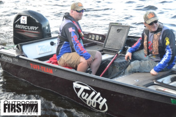 16F088BE-6962-4FF2-8099-DCEECF2C97B9