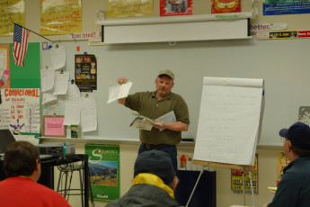 16a5ae83-f83e-46c6-a6cb-2a97baf7a0e6