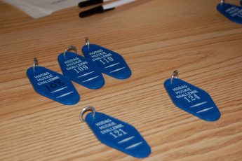 16ad07a1-84f5-4c60-b144-6ed4989efc7b