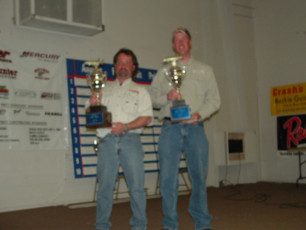 16ad44fe-a3c1-49cc-8202-13c9a6be0b7d