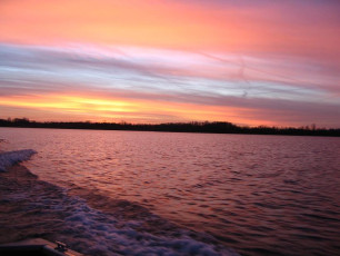 16c04159-b36f-4726-9108-3bcfa51badd3