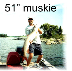 16c52b8c-c0c0-434f-b0d6-52e95fe6905b