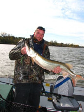 16c97417-fb93-4b7f-975e-99c35867d5ba