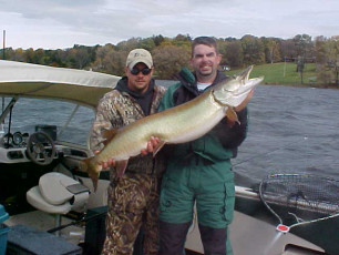 16d2b0b8-0212-4ecc-8c6d-7eb225f4c55e