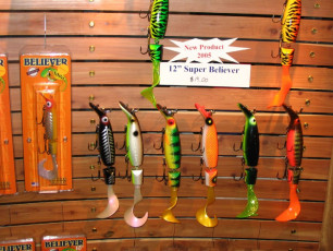 16ff9915-b493-4a35-93fe-00da91560bbd