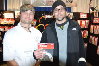 17034FBA-7FB4-4A8C-AA83-77D61FCE96B0