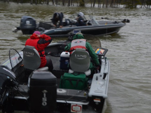 1703F9BD-3730-4E3E-A9D5-74C9896B47E9