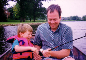 17076207-6a71-4451-9432-8a018cd52302