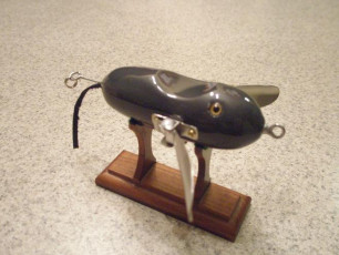 17176F5A-749B-433B-8ECF-A36A9EE21503