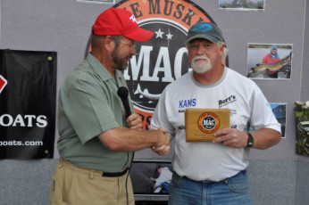 1717A271-5E02-42DB-ADAB-004A7FA42D7B