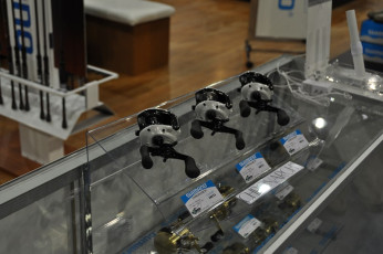 171A69FA-79AE-415C-837E-C10BD755CD6F