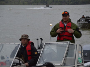 1722B4B4-5F9B-4F0D-AF06-A6DF88230AA3