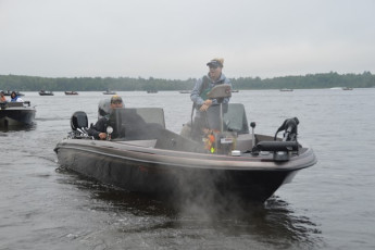 17248C75-8BC3-449E-82CF-0C00F651951A