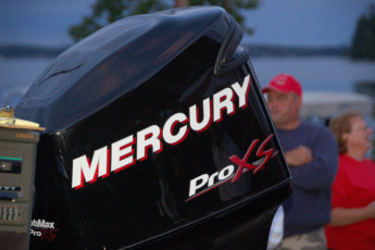 172BD7BB-6E01-4596-9A3A-C7C051D049BF