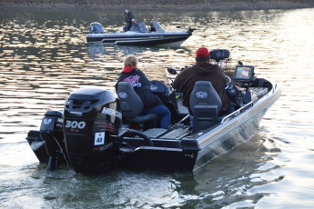 1737495D-ABA3-4FE0-9377-11898EA9E193