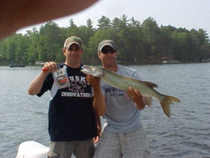 173A28F1-6DA8-4D99-84A1-DF6E5ADB151F