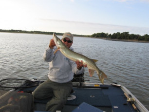 17499CF1-2842-4497-A09E-DFDCBC612725