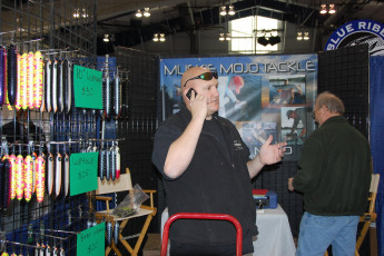 174AC2BA-612F-48D6-B0E6-C634981F7A72