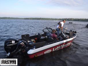 17542F26-AAD6-4673-9E4D-ED5555ADD2C6