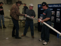 17574338-4481-413d-901b-9504c55c9dc5