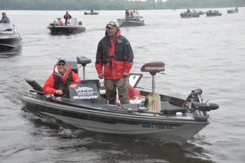 1760B505-2720-4BC4-8B6C-6077F750A6F6