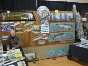 176428D6-95DE-4898-8CA6-275E53690623