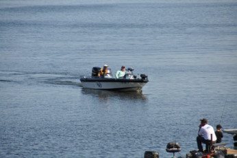 1766EB33-DC27-41AC-8D63-769ED6DF0046