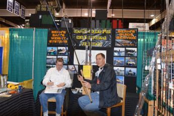 177041CE-6D9D-4543-AB5C-8E599617B80F