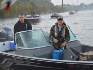 177AD80A-F4FC-43BF-9687-30C03ADDC65E