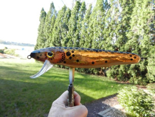 178F7851-E715-4076-8E69-28E58A422076