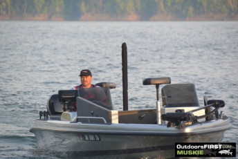 179E326F-1421-40C8-8EAB-DCD8218AADBA