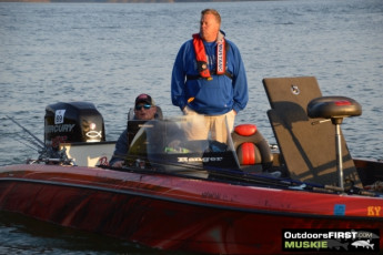 179E8F0D-94B1-46DC-9701-E1904ED6096A