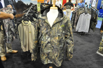 17A21DEE-FBFE-4129-8BA1-7BA1F3234332