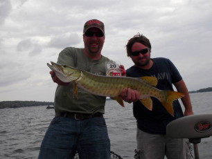 17A85AAD-1192-4C23-A488-1AD9600691F3