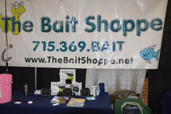 17AAB69D-A6D3-48EB-9934-05031260B6D0