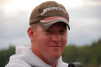 17B799B7-8180-4882-B152-A2E9C03B2336