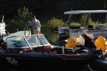 17C9DE88-C226-4203-AD83-4AC69E6C3B11