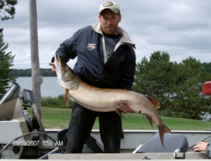 17D13DC0-C0BC-4F72-B318-C86688BAFC81