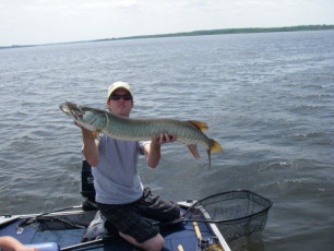 17D54B41-4B28-49FB-B745-BAFFF09ADB17