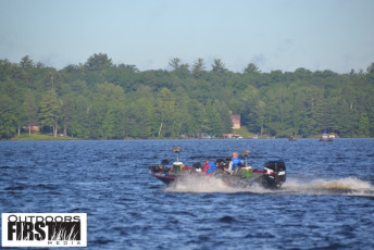 17D69BD7-D58C-4A07-B7DB-FEC3CDC19EC0