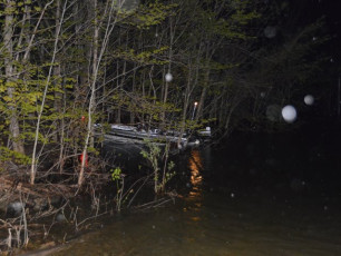 17D93107-0D83-44E8-BCC7-92A27B8C213D