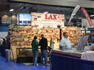 17EA00FE-D9DA-438C-AD40-B4D27B3AA676