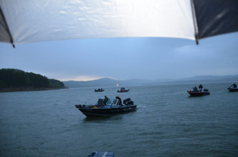 17EBA7DF-254B-424F-840A-AAFB887036BB