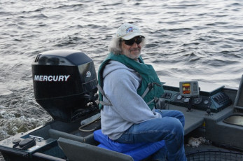 17F52491-C8A8-4515-8A29-B974C212F7D7