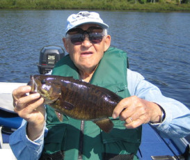 17a6b4a6-fcf6-434d-8fc0-07e84085770f