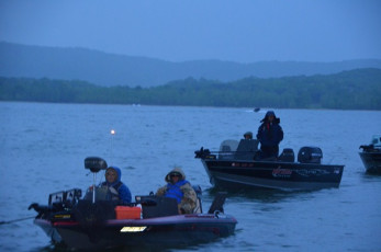 180793E7-6C0B-49EA-B750-C04D2485FD60