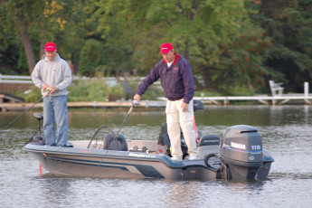 1808709A-243C-4A96-A2C4-A047ACE79E55